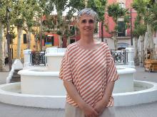 Francesca Mir Serra