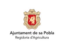 Regidoria d'Agricultura