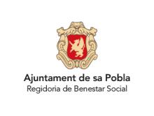 Regidoria de Benestar Social