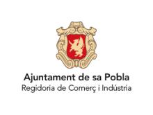 Regidoria de Comerç i Indústria