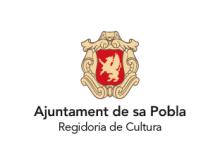 Regidoria de Cultura