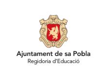 Regidoria d'Educació