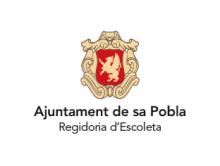 Regidoria d'Escoleta
