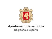 Regidoria d'Esports