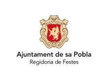 Regidoria de Festes