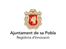 Regidoria d'Innovació