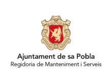 Regidoria de Manteniment i Serveis