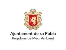 Regidoria de Medi Ambient