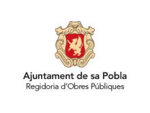 Regidoria d'Obres Públiques