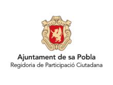 Regidoria de Participació Ciutadana