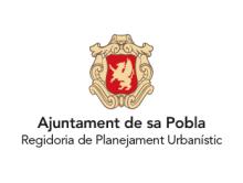 Regidoria de Planejament Urbanístic